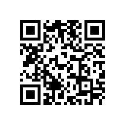 破局者登場(chǎng)！中國芯企"逆向突圍"造90%性能怪獸，ARM斷供反成催化劑？