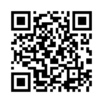 元器件江湖群英會(huì)！西部電博會(huì)暗藏國(guó)產(chǎn)替代新戰(zhàn)局