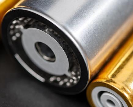 如何判斷薄膜電容的質(zhì)量好壞？從參數(shù)到實(shí)測的全面指南