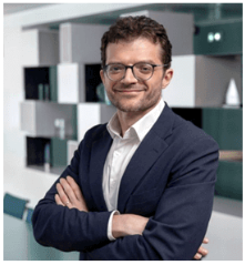 本屆峰會(huì)以 “你好，數(shù)字具身 (Hello, Digital Embodiment)” 為議題，直指下一代AI發(fā)展的核心——如何讓智能體更好地感知并與物理世界交互。屆時(shí)，Arm、西門子、SiPearl、Prophesee、芯原股份、思特威、英諾達(dá)等國(guó)內(nèi)外半導(dǎo)體巨頭的掌門人與高管將罕見同臺(tái)，從芯片設(shè)計(jì)、視覺傳感、EDA工具到系統(tǒng)架構(gòu)，共同勾勒千億增量市場(chǎng)的技術(shù)路線與商業(yè)藍(lán)圖。席位緊張，機(jī)遇不容錯(cuò)過。