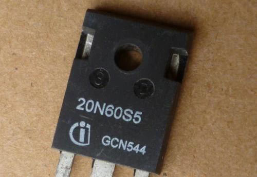 無源與有源器件的這些區(qū)別你都知道嗎？