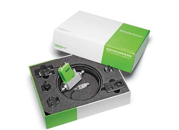 如何精確監(jiān)測(cè)和控制工業(yè)應(yīng)用中的氣體流量 如何精確監(jiān)測(cè)和控制工業(yè)應(yīng)用中的氣體流量