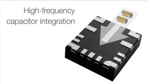 解決電源管理挑戰(zhàn)的5大趨勢 解決電源管理挑戰(zhàn)的5大趨勢