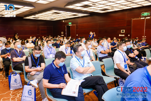 “無(wú)器件，不產(chǎn)品”，基礎(chǔ)電子元器件發(fā)展前景廣闊