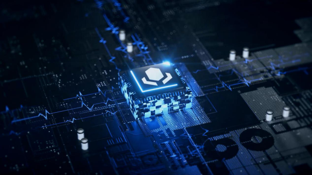 跨越速運(yùn)集團(tuán)有限公司：速度與安全至上，時(shí)時(shí)為客戶護(hù)航