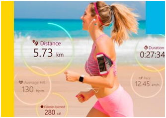 哪些傳感器嵌入式功能適用于我的應(yīng)用？