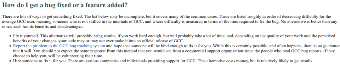 應(yīng)對(duì)實(shí)際工程挑戰(zhàn)，如何為嵌入式軟件開(kāi)發(fā)選擇編譯器