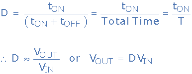 降壓開關(guān)穩(wěn)壓器如何使用串聯(lián)晶體管 降壓開關(guān)穩(wěn)壓器如何使用串聯(lián)晶體管