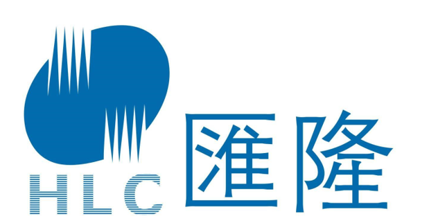 多家品牌廠商齊聚一堂，為102屆中國電子展打CALL