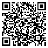 【第三代半導(dǎo)體、汽車半導(dǎo)體等四場熱門盛會(huì)6月齊聚深圳，論壇議程搶先看！】