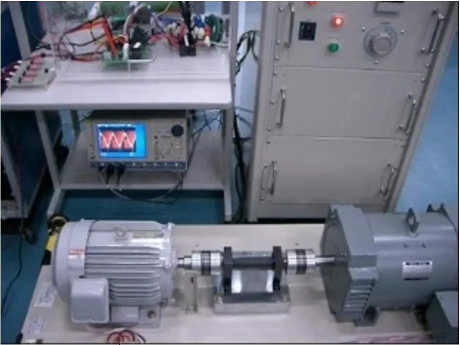 第2講:三菱電機SiC器件發(fā)展史 第2講:三菱電機SiC器件發(fā)展史