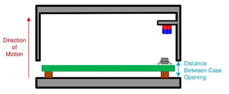 做3D感測(cè)系統(tǒng)設(shè)計(jì)難？試試3D 霍爾效應(yīng)傳感器！
