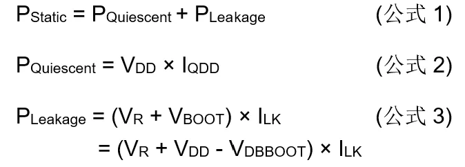 高壓柵極驅(qū)動器的功率耗散和散熱分析，一文get√