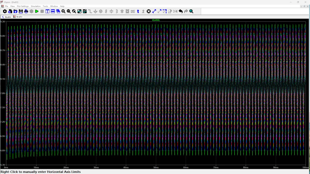 三極管電路輸入電壓阻抗 三極管電路輸入電壓阻抗