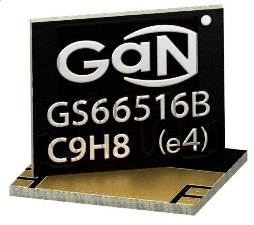 面對(duì)電動(dòng)汽車和數(shù)據(jù)中心兩大主力應(yīng)用市場，SiC和GaN該如何發(fā)力？