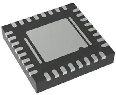 如何快速、經(jīng)濟地將工業(yè)以太網(wǎng)添加到工業(yè) 4．0 設(shè)備中