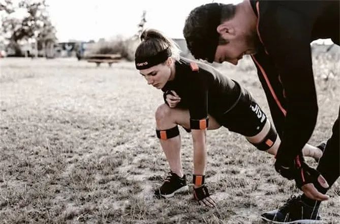 傳感器正在悄悄改變體育裁判的視界 它是怎么做到的？