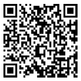 【第三代半導(dǎo)體、汽車半導(dǎo)體等四場熱門盛會(huì)6月齊聚深圳，論壇議程搶先看！】