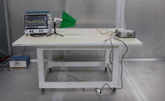 使用4、5和6系列混合信號示波器排除電磁干擾故障