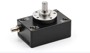 線繞電位器技術(shù)解析：原理、應(yīng)用與選型策略