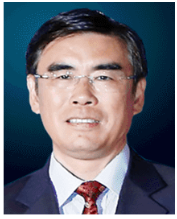 本屆峰會(huì)以 “你好，數(shù)字具身 (Hello, Digital Embodiment)” 為議題，直指下一代AI發(fā)展的核心——如何讓智能體更好地感知并與物理世界交互。屆時(shí)，Arm、西門子、SiPearl、Prophesee、芯原股份、思特威、英諾達(dá)等國(guó)內(nèi)外半導(dǎo)體巨頭的掌門人與高管將罕見同臺(tái)，從芯片設(shè)計(jì)、視覺傳感、EDA工具到系統(tǒng)架構(gòu)，共同勾勒千億增量市場(chǎng)的技術(shù)路線與商業(yè)藍(lán)圖。席位緊張，機(jī)遇不容錯(cuò)過。