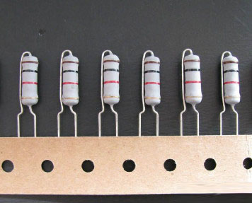 無源與有源器件的這些區(qū)別你都知道嗎？