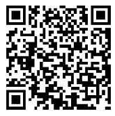 【第三代半導(dǎo)體、汽車半導(dǎo)體等四場熱門盛會(huì)6月齊聚深圳，論壇議程搶先看！】