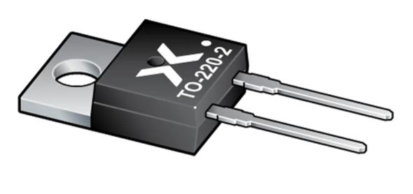 如何打造“不一樣”的電源管理器件？