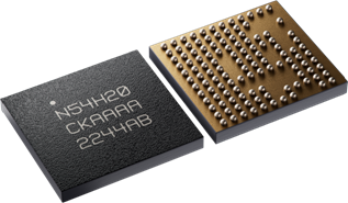 物聯(lián)網(wǎng)解決方案為室內(nèi)帶來新鮮空氣 物聯(lián)網(wǎng)解決方案為室內(nèi)帶來新鮮空氣