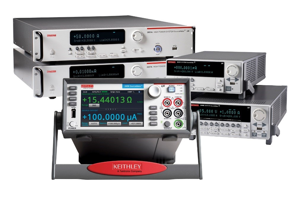 突破傳統(tǒng)局限，泰克助力芯朋微理想二極管更安全、更高效