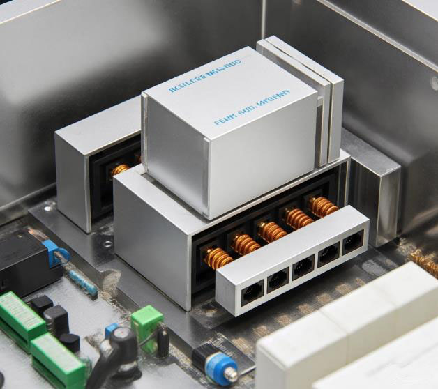 深度解析電壓基準(zhǔn)補(bǔ)償在熱電偶冷端溫度補(bǔ)償中的應(yīng)用