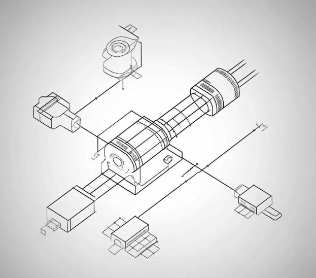 高精度電路噪聲飆升？解密運(yùn)放輸入電容降噪的「三重暴擊」與反殺策略