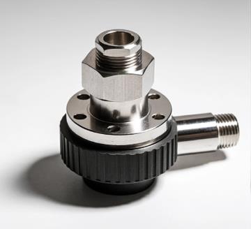 壓力傳感器主要應用場景、分類與技術(shù)解析