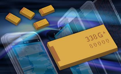 KEMET T495/T520 vs AVX TAJ鉭電容深度對比：如何選擇更適合你的設(shè)計？