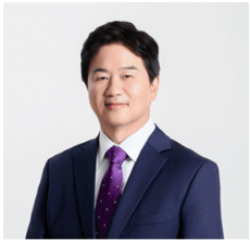 本屆峰會(huì)以 “你好，數(shù)字具身 (Hello, Digital Embodiment)” 為議題，直指下一代AI發(fā)展的核心——如何讓智能體更好地感知并與物理世界交互。屆時(shí)，Arm、西門子、SiPearl、Prophesee、芯原股份、思特威、英諾達(dá)等國(guó)內(nèi)外半導(dǎo)體巨頭的掌門人與高管將罕見同臺(tái)，從芯片設(shè)計(jì)、視覺傳感、EDA工具到系統(tǒng)架構(gòu)，共同勾勒千億增量市場(chǎng)的技術(shù)路線與商業(yè)藍(lán)圖。席位緊張，機(jī)遇不容錯(cuò)過。