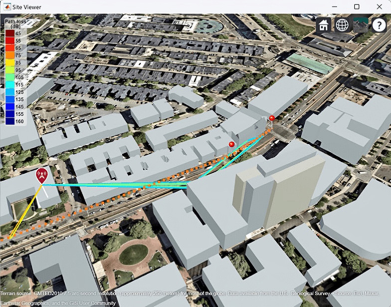  2026工程前瞻：AI與無線通信的融合將打開哪些新可能？
