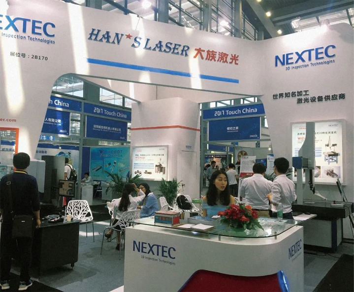 六大展區(qū)聚勢(shì)來(lái)襲，SEMI-e 掀半導(dǎo)體產(chǎn)業(yè)技術(shù)“芯” 浪潮