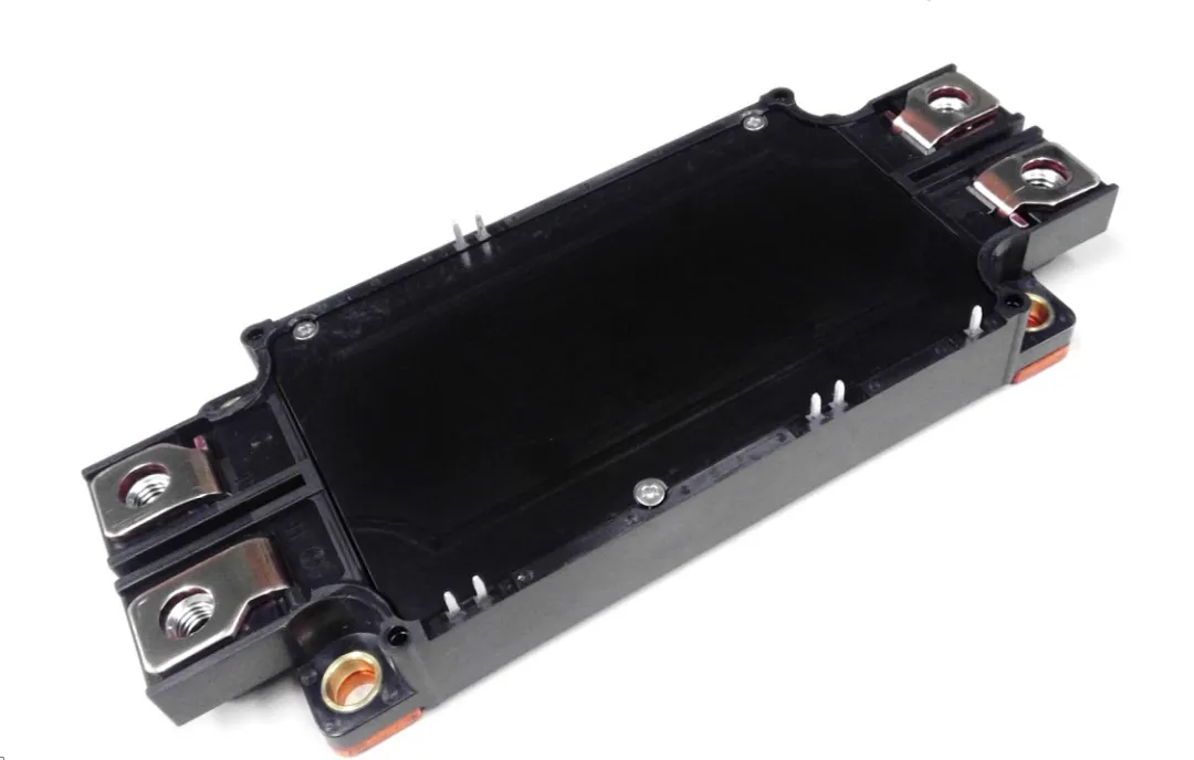 第2講:三菱電機SiC器件發(fā)展史 第2講:三菱電機SiC器件發(fā)展史