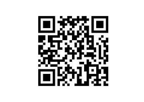 基于國(guó)產(chǎn)高性能SoC開發(fā)的多軸機(jī)器人控制系統(tǒng)方案 基于國(guó)產(chǎn)高性能SoC開發(fā)的多軸機(jī)器人控制系統(tǒng)方案