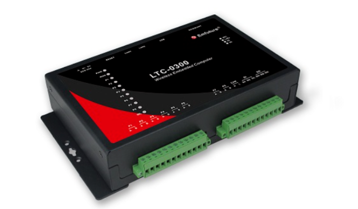 破局者登場(chǎng)！中國芯企"逆向突圍"造90%性能怪獸，ARM斷供反成催化劑？