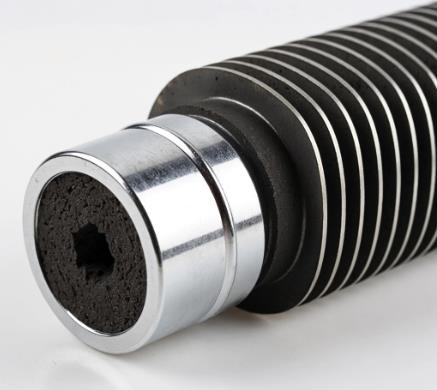 線繞電阻與水泥電阻技術(shù)對比及選型指南