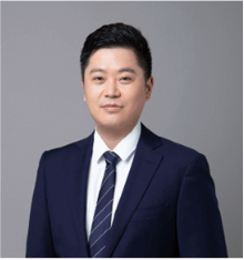 本屆峰會(huì)以 “你好，數(shù)字具身 (Hello, Digital Embodiment)” 為議題，直指下一代AI發(fā)展的核心——如何讓智能體更好地感知并與物理世界交互。屆時(shí)，Arm、西門子、SiPearl、Prophesee、芯原股份、思特威、英諾達(dá)等國(guó)內(nèi)外半導(dǎo)體巨頭的掌門人與高管將罕見同臺(tái)，從芯片設(shè)計(jì)、視覺傳感、EDA工具到系統(tǒng)架構(gòu)，共同勾勒千億增量市場(chǎng)的技術(shù)路線與商業(yè)藍(lán)圖。席位緊張，機(jī)遇不容錯(cuò)過。