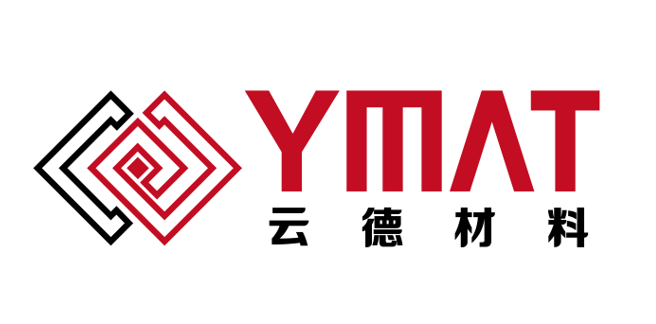 多家品牌廠商齊聚一堂，為102屆中國電子展打CALL