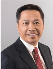 本屆峰會(huì)以 “你好，數(shù)字具身 (Hello, Digital Embodiment)” 為議題，直指下一代AI發(fā)展的核心——如何讓智能體更好地感知并與物理世界交互。屆時(shí)，Arm、西門子、SiPearl、Prophesee、芯原股份、思特威、英諾達(dá)等國(guó)內(nèi)外半導(dǎo)體巨頭的掌門人與高管將罕見同臺(tái)，從芯片設(shè)計(jì)、視覺傳感、EDA工具到系統(tǒng)架構(gòu)，共同勾勒千億增量市場(chǎng)的技術(shù)路線與商業(yè)藍(lán)圖。席位緊張，機(jī)遇不容錯(cuò)過。