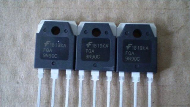 無源與有源器件的這些區(qū)別你都知道嗎？