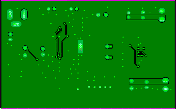 CS5350/CS5328 太陽能板供電鉛酸蓄電池、磷酸鐵鋰電池、鋰電池充電管理IC系列