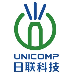 多家品牌廠商齊聚一堂，為102屆中國電子展打CALL