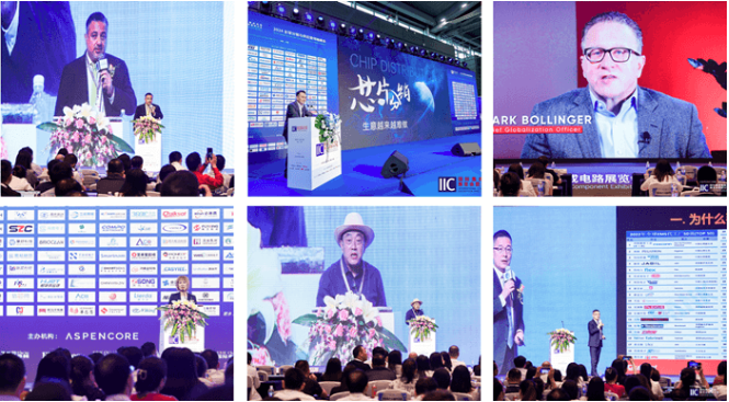 本屆峰會(huì)以 “你好，數(shù)字具身 (Hello, Digital Embodiment)” 為議題，直指下一代AI發(fā)展的核心——如何讓智能體更好地感知并與物理世界交互。屆時(shí)，Arm、西門子、SiPearl、Prophesee、芯原股份、思特威、英諾達(dá)等國(guó)內(nèi)外半導(dǎo)體巨頭的掌門人與高管將罕見同臺(tái)，從芯片設(shè)計(jì)、視覺傳感、EDA工具到系統(tǒng)架構(gòu)，共同勾勒千億增量市場(chǎng)的技術(shù)路線與商業(yè)藍(lán)圖。席位緊張，機(jī)遇不容錯(cuò)過。