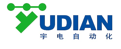 多家品牌廠商齊聚一堂，為102屆中國電子展打CALL