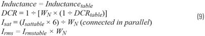   材料  ? ADALM2000主動學習模塊 ? 無焊試驗板和跳線套件 ? 一臺HPH1-1400L 6繞組變壓器 ? 一臺HPH1-0190L 6繞組變壓器 ? 兩個100 Ω電阻  說明  在無焊試驗板上構建圖2所示的電路。需要使用此設置來測量初級/次級匝數(shù)比為1:1的三種不同配置下，兩個變壓器型號各自的頻率響應。兩個紅色箭頭表示在初級和次級使用同一個線圈的配置中連接源電阻和負載電阻的位置。藍色箭頭對應的是在初級和次級使用兩個串聯(lián)線圈的配置。綠色箭頭對應的是在初級和次級使用三個串聯(lián)線圈的配置。